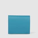 MINI  WALLET