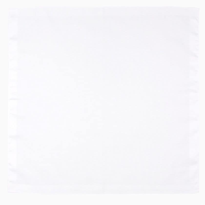 先染 HANDKERCHIEF