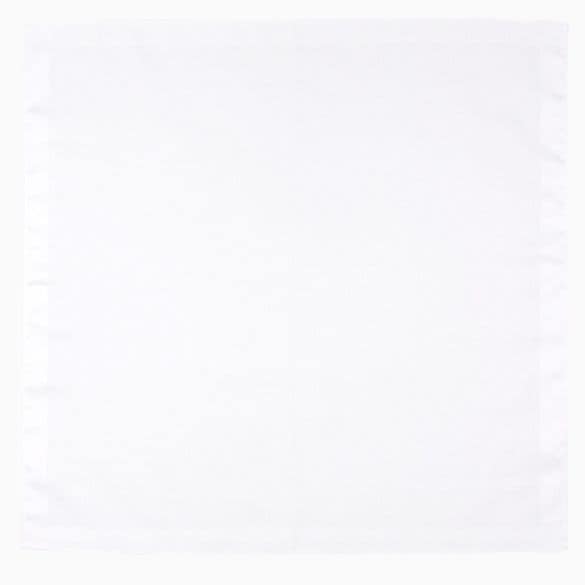 先染 HANDKERCHIEF