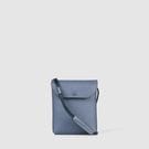 LEATHER MINI SHOULDER [レザーミニショルダー]