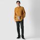 LEATHER MINI SHOULDER [レザーミニショルダー]