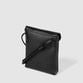 LEATHER MINI SHOULDER [レザーミニショルダー]