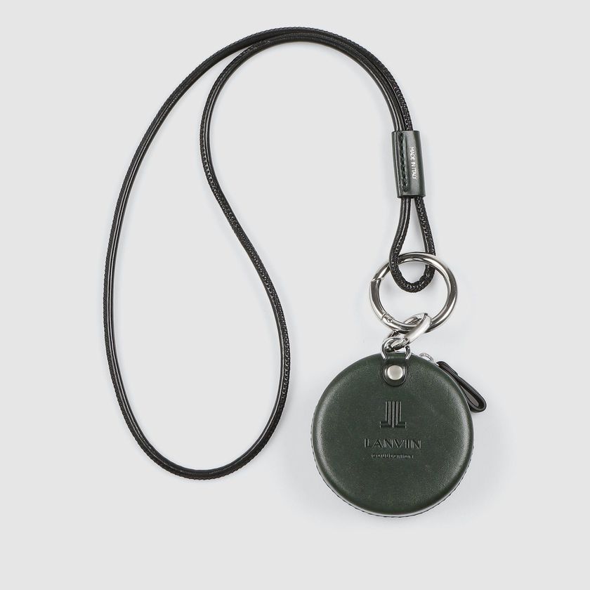 COIN CASE