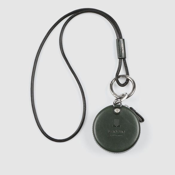 COIN CASE