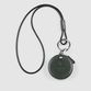 COIN CASE