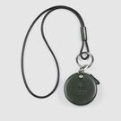 COIN CASE
