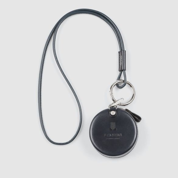 COIN CASE