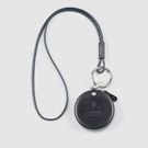 COIN CASE