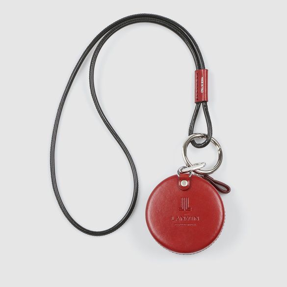 COIN CASE
