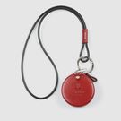 COIN CASE