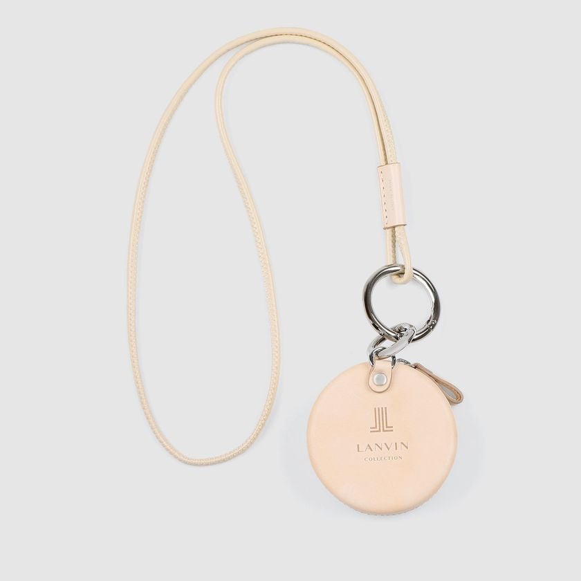 COIN CASE