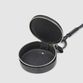 COIN CASE