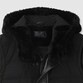 MOUTON DUFFEL DOWN VEST