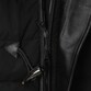 MOUTON DUFFEL DOWN VEST