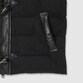 MOUTON DUFFEL DOWN VEST