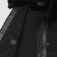 MOUTON DUFFEL DOWN VEST