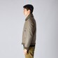 MOUTON FLIGHT JACKET