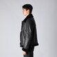 MOUTON FLIGHT JACKET