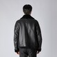 MOUTON FLIGHT JACKET