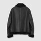 MOUTON FLIGHT JACKET