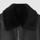 MOUTON FLIGHT JACKET