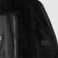 MOUTON FLIGHT JACKET