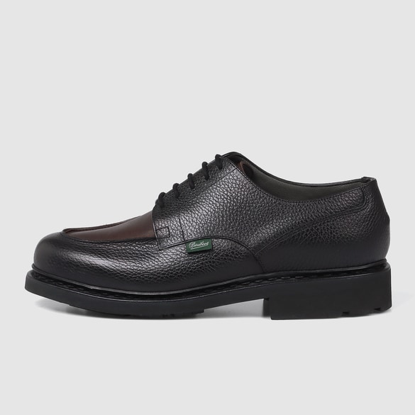 PARABOOT/CHAMBORD COMBI [パラブーツ・シャンボード コンビ]