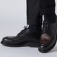 PARABOOT/CHAMBORD COMBI [パラブーツ・シャンボード コンビ]