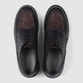 PARABOOT/CHAMBORD COMBI [パラブーツ・シャンボード コンビ]