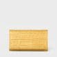 MOC CROC  KEY CASE [モッククロコ キーケース]