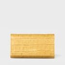 MOC CROC  KEY CASE [モッククロコ キーケース]