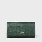 MOC CROC  KEY CASE [モッククロコ キーケース]