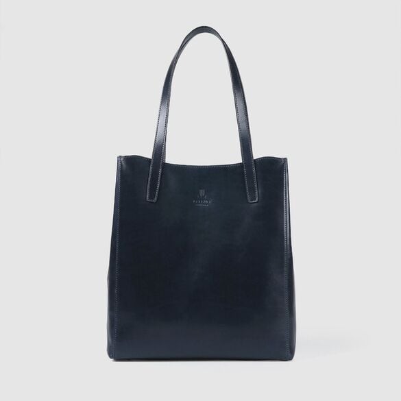 LIVIO RODI SMOOTH TOTE [リビオ ロディ スムース トート]