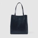 LIVIO RODI SMOOTH TOTE [リビオ ロディ スムース トート]