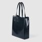 LIVIO RODI SMOOTH TOTE [リビオ ロディ スムース トート]