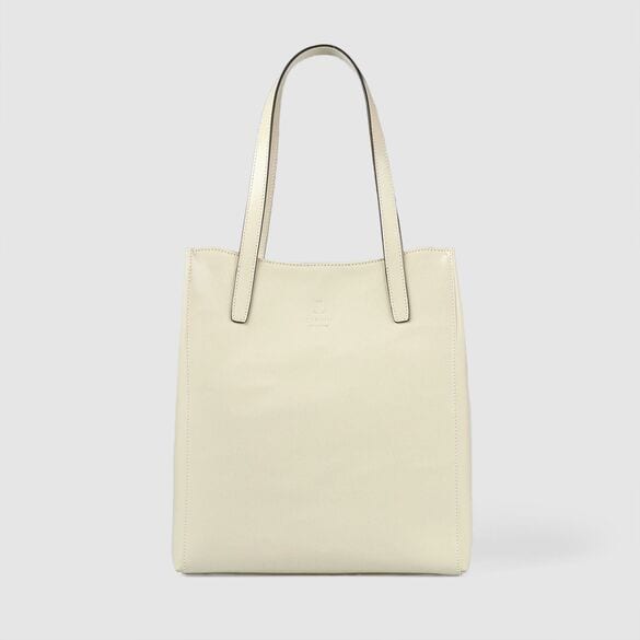 LIVIO RODI SMOOTH TOTE [リビオ ロディ スムース トート]