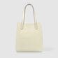 LIVIO RODI SMOOTH TOTE [リビオ ロディ スムース トート]