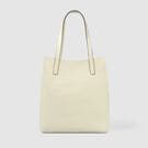 LIVIO RODI SMOOTH TOTE [リビオ ロディ スムース トート]