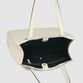 LIVIO RODI SMOOTH TOTE [リビオ ロディ スムース トート]