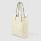 LIVIO RODI SMOOTH TOTE [リビオ ロディ スムース トート]