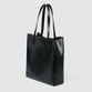 LIVIO RODI SMOOTH TOTE [リビオ ロディ スムース トート]