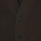NEW SOMERSET V NECK CARDIGAN SWEATER [NEWサマセット カーディガン]