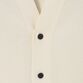 NEW SOMERSET V NECK CARDIGAN SWEATER [NEWサマセット カーディガン]