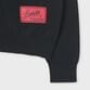 NEW SOMERSET V NECK CARDIGAN SWEATER [NEWサマセット カーディガン]