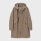 PARIS MODS COAT [PARIS モッズコート]