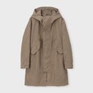 PARIS MODS COAT [PARIS モッズコート]