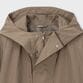 PARIS MODS COAT [PARIS モッズコート]