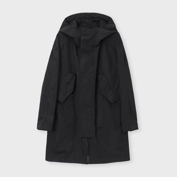 PARIS MODS COAT [PARIS モッズコート]