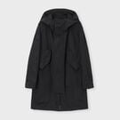 PARIS MODS COAT [PARIS モッズコート]