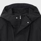 PARIS MODS COAT [PARIS モッズコート]